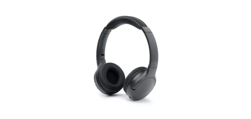 Casque audio Muse BLUETOOTH - M-272 BT