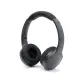 Casque audio Muse BLUETOOTH - M-272 BT