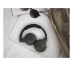 Casque audio Muse BLUETOOTH - M-272 BT