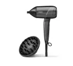 Sèche-cheveux Babyliss Titanium Shine 1600 D6200DE