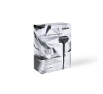 Sèche-cheveux Babyliss Titanium Shine 1600 D6200DE