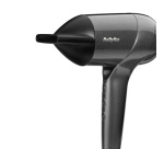 Sèche-cheveux Babyliss Titanium Shine 1600 D6200DE