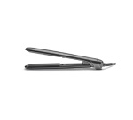 Lisseur Babyliss ST620E