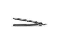 Lisseur Babyliss ST620E