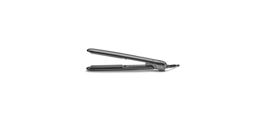 Lisseur Babyliss ST620E