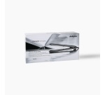 Lisseur Babyliss ST620E
