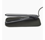 Lisseur Babyliss ST620E
