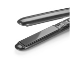 Lisseur Babyliss ST620E
