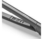 Lisseur Babyliss ST620E