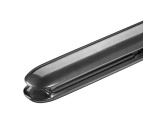 Lisseur Babyliss ST620E