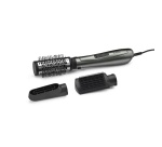 Brosse coiffante Babyliss Multi-styles Xanadu AS261E