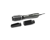 Brosse coiffante Babyliss Multi-styles Xanadu AS261E