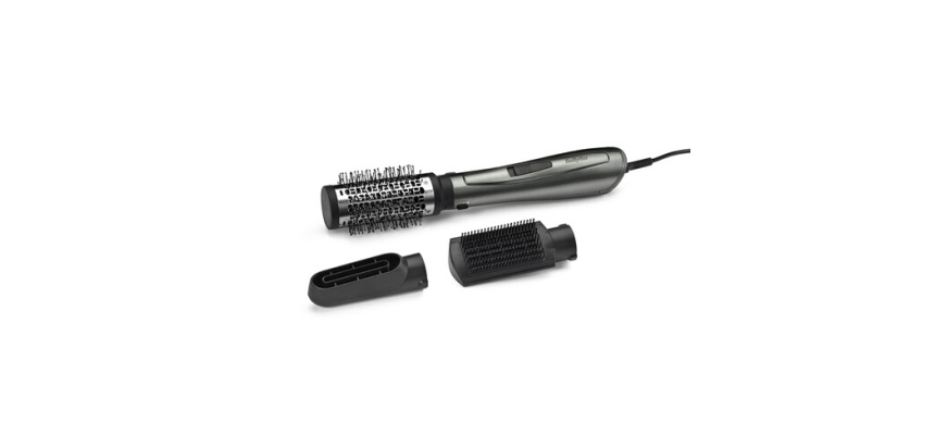 Brosse coiffante Babyliss Multi-styles Xanadu AS261E