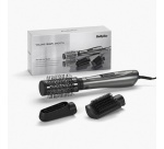 Brosse coiffante Babyliss Multi-styles Xanadu AS261E