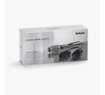 Brosse coiffante Babyliss Multi-styles Xanadu AS261E