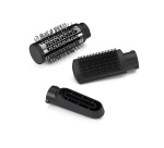 Brosse coiffante Babyliss Multi-styles Xanadu AS261E