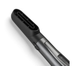 Brosse coiffante Babyliss Multi-styles Xanadu AS261E