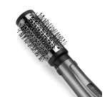 Brosse coiffante Babyliss Multi-styles Xanadu AS261E