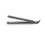 Lisseur Babyliss ST261E Xanadu