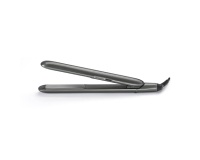 Lisseur Babyliss ST261E Xanadu
