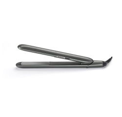 Lisseur Babyliss ST261E Xanadu