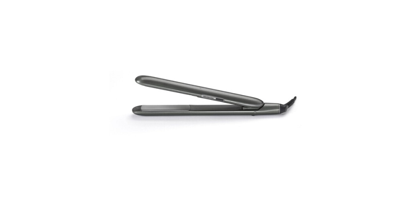 Lisseur Babyliss ST261E Xanadu