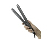 Lisseur Babyliss ST261E Xanadu
