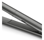 Lisseur Babyliss ST261E Xanadu