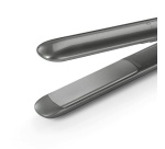 Lisseur Babyliss ST261E Xanadu