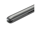 Lisseur Babyliss ST261E Xanadu