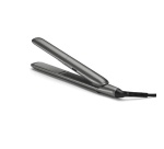 Lisseur Babyliss ST261E Xanadu