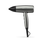 Sèche-cheveux Babyliss Xanadu D581E