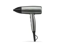 Sèche-cheveux Babyliss Xanadu D581E