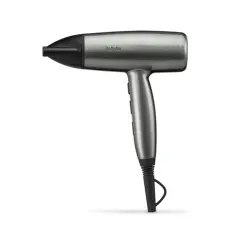 Sèche-cheveux Babyliss Xanadu D581E