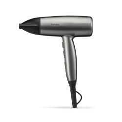 Sèche-cheveux Babyliss Xanadu D581E