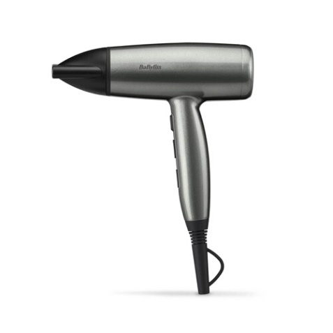 Sèche-cheveux Babyliss Xanadu D581E