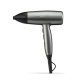 Sèche-cheveux Babyliss Xanadu D581E