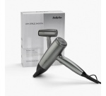Sèche-cheveux Babyliss Xanadu D581E