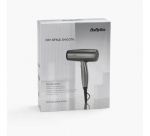 Sèche-cheveux Babyliss Xanadu D581E