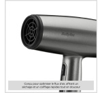 Sèche-cheveux Babyliss Xanadu D581E