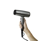Sèche-cheveux Babyliss Xanadu D581E