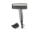 Sèche-cheveux Babyliss Xanadu D581E