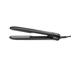 Lisseur Babyliss ST490E