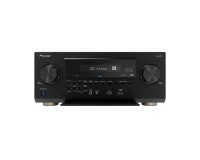 Ampli Home Cinéma Pioneer VSA-LX805