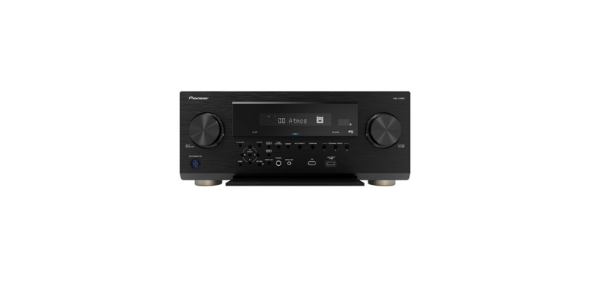 Ampli Home Cinéma Pioneer VSA-LX805