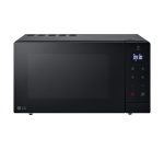 Micro-ondes mono-fonction Lg MS3032JAS