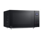 Micro-ondes mono-fonction Lg MS3032JAS