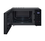 Micro-ondes mono-fonction Lg MS3032JAS