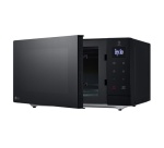 Micro-ondes mono-fonction Lg MS3032JAS