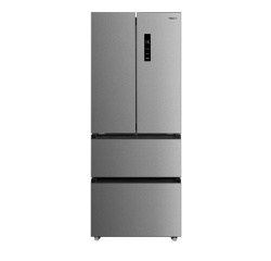 Réfrigérateur multi-portes Proline PMD70IX